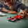 LEGO Speed Champions 77242 Bolid F1® Ferrari SF-24 - 1308230 - zdjęcie 9